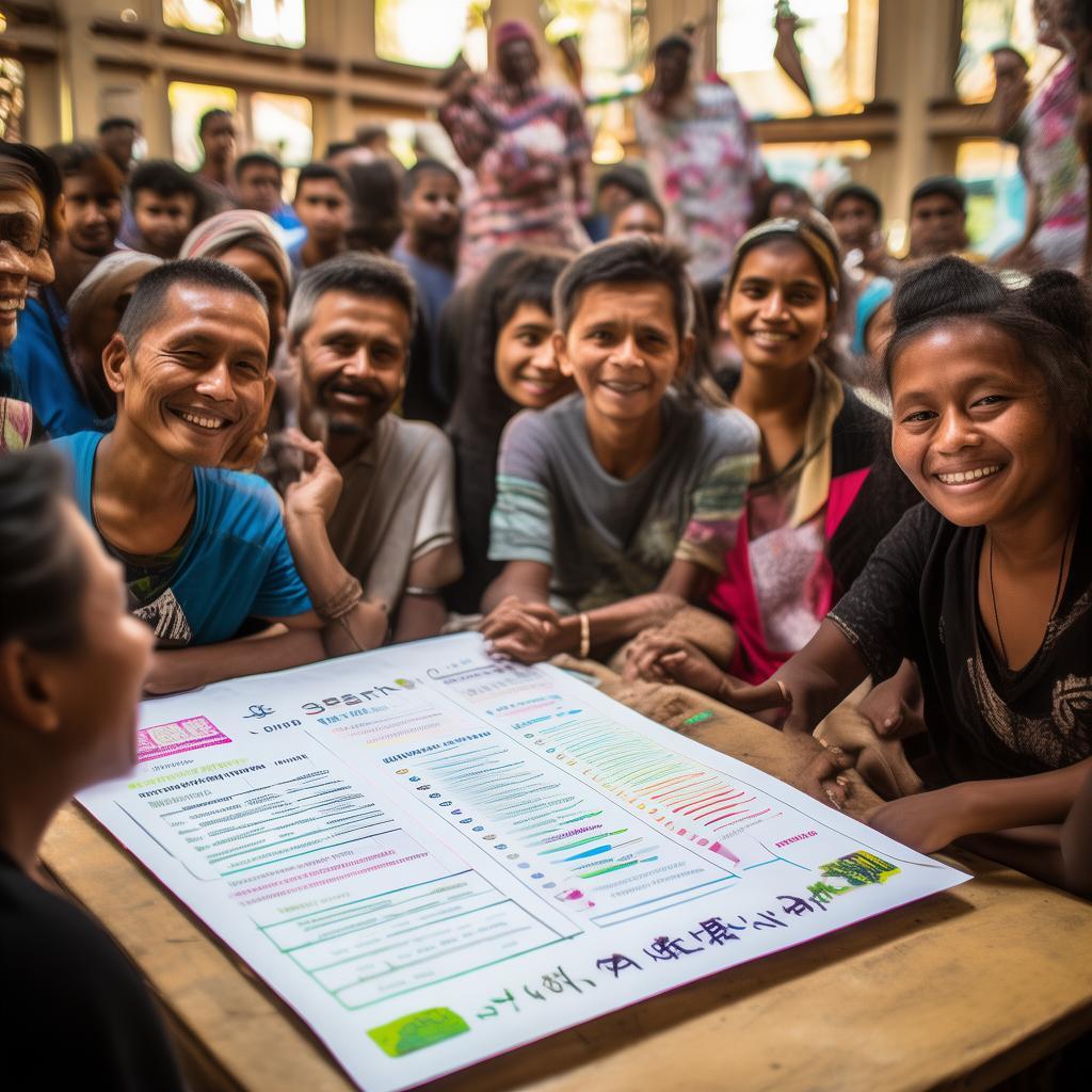 贫困户申请交通补贴的条件、流程与福利，贫困户申请交通补贴所需条件、流程及福利指南