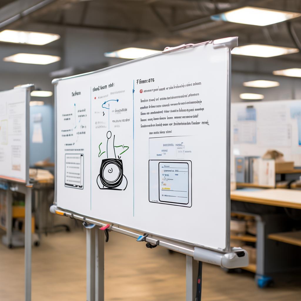 如何轻松关闭扬声器，全方位指南，轻松关闭扬声器的全方位操作手册