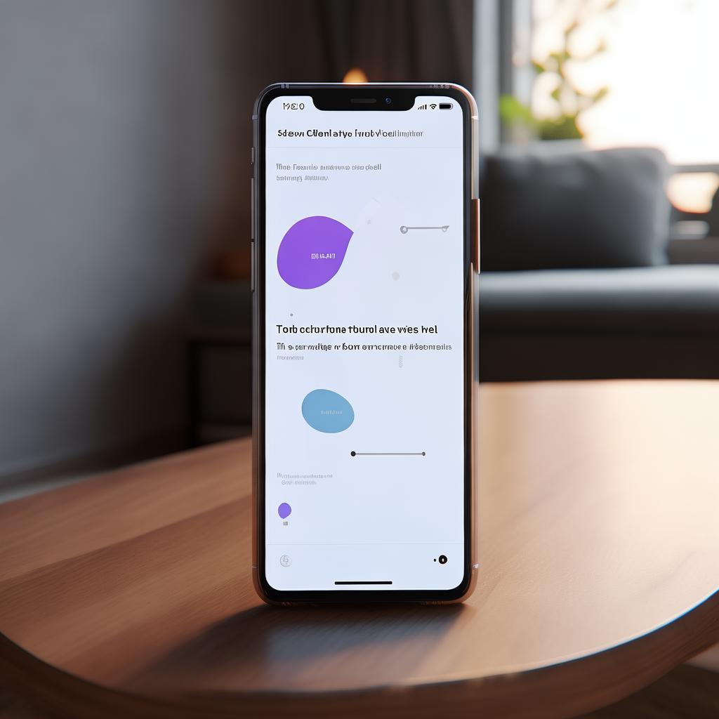 华为手机语音助手关闭教程，轻松解锁隐私，畅享静音时光，华为手机语音助手一键关闭指南，隐私保护，静音生活轻松实现