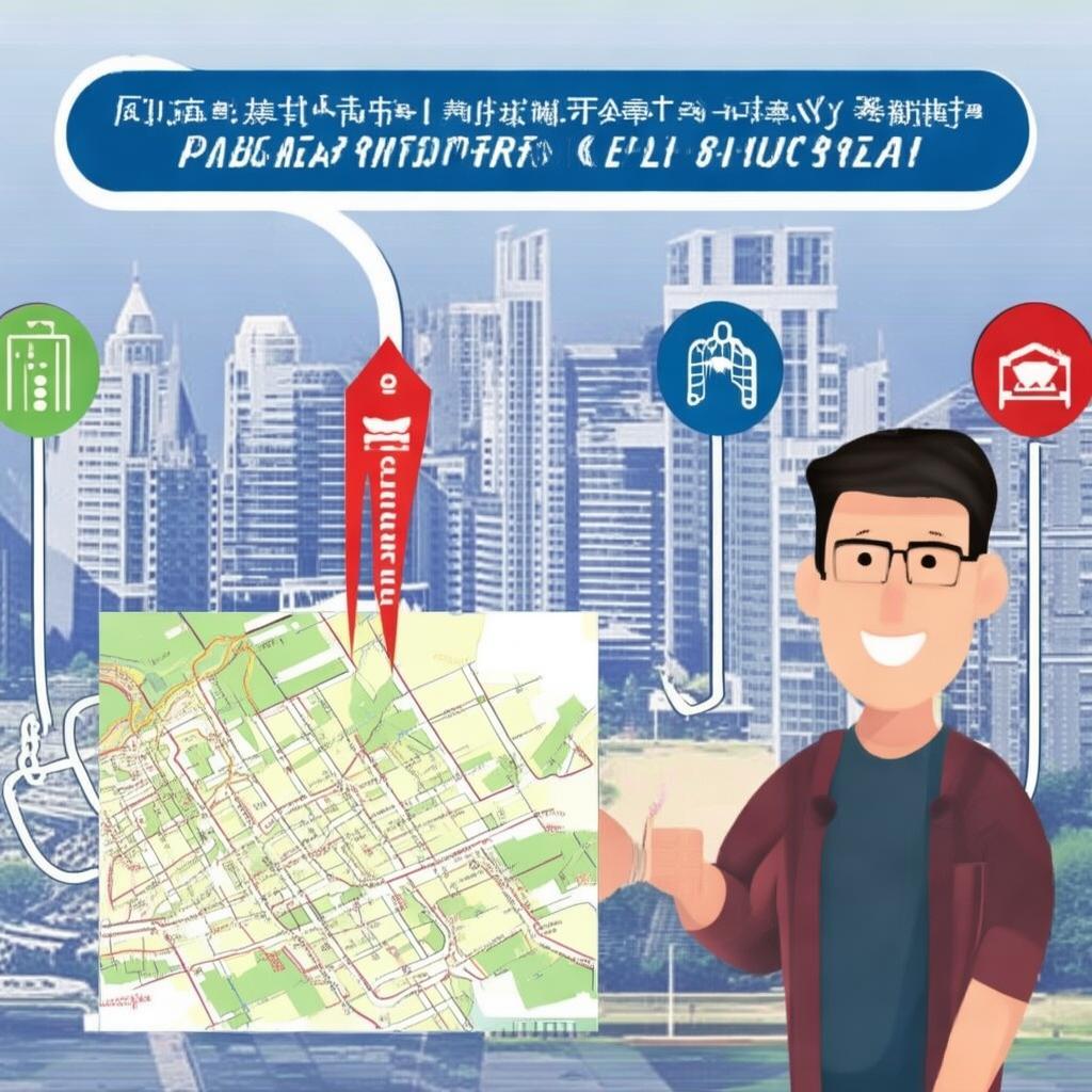 烟台人才补贴在哪里申请？你需要知道的事项，烟台人才补贴申请指南，清楚所需材料及流程