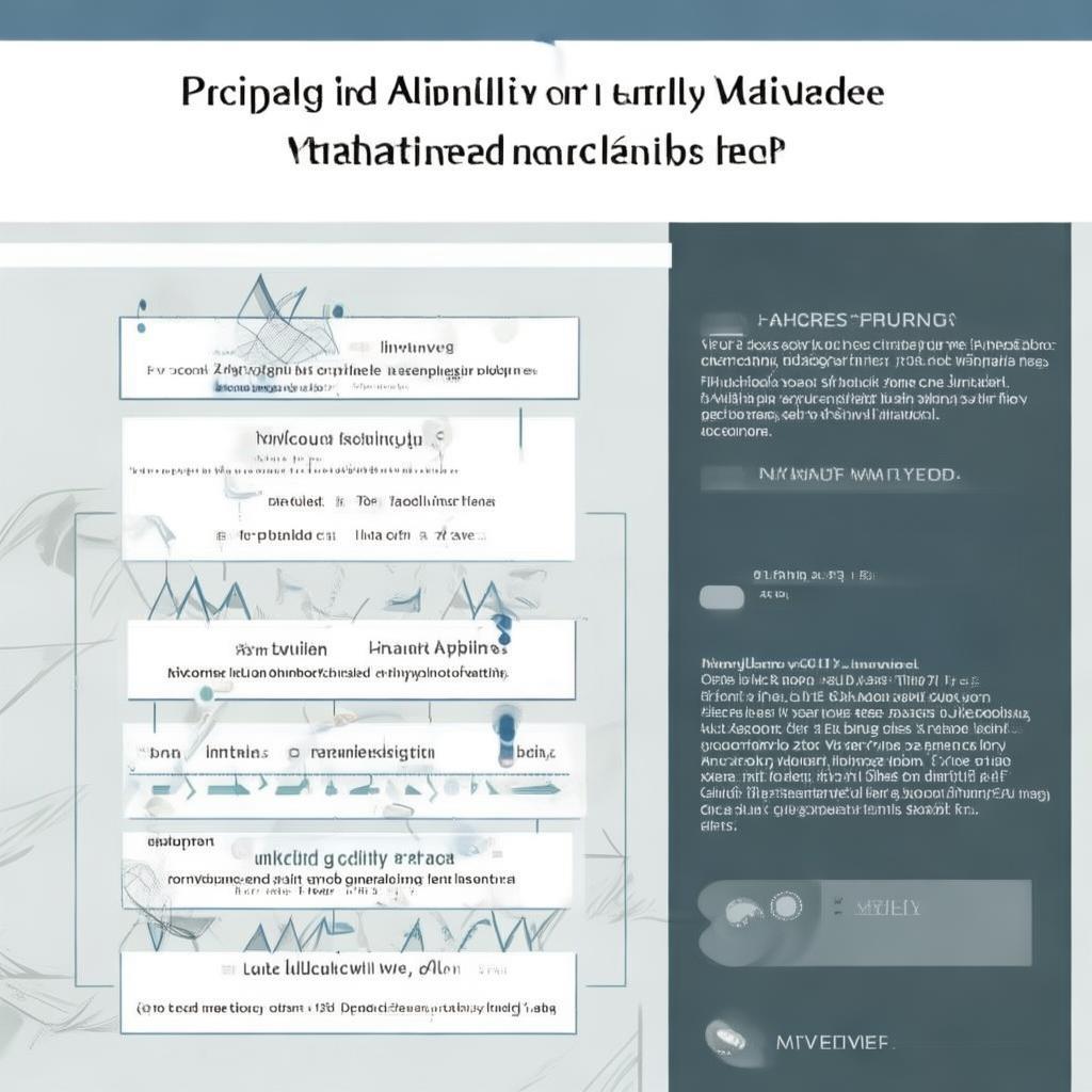 企业对员工补贴的申请程序与注意事项，企业如何正确申请和管理员工补贴？