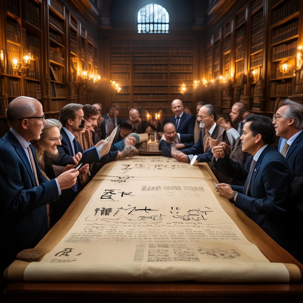 申报双一流项目能领补贴吗？，申报双一流项目是否能获得补贴?