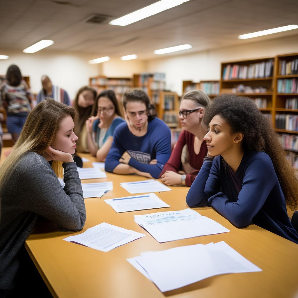 高校就业补贴申请通过后的思考与实践，高校就业补贴，经过认证后的实践反思