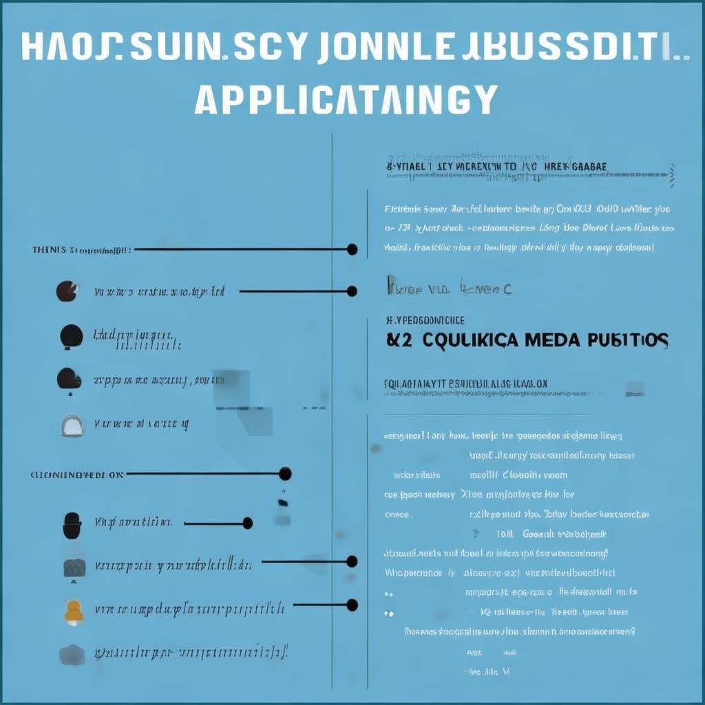 住房补贴何时申请？若干常见问题解答，房补申请条件、流程及常见问题解析