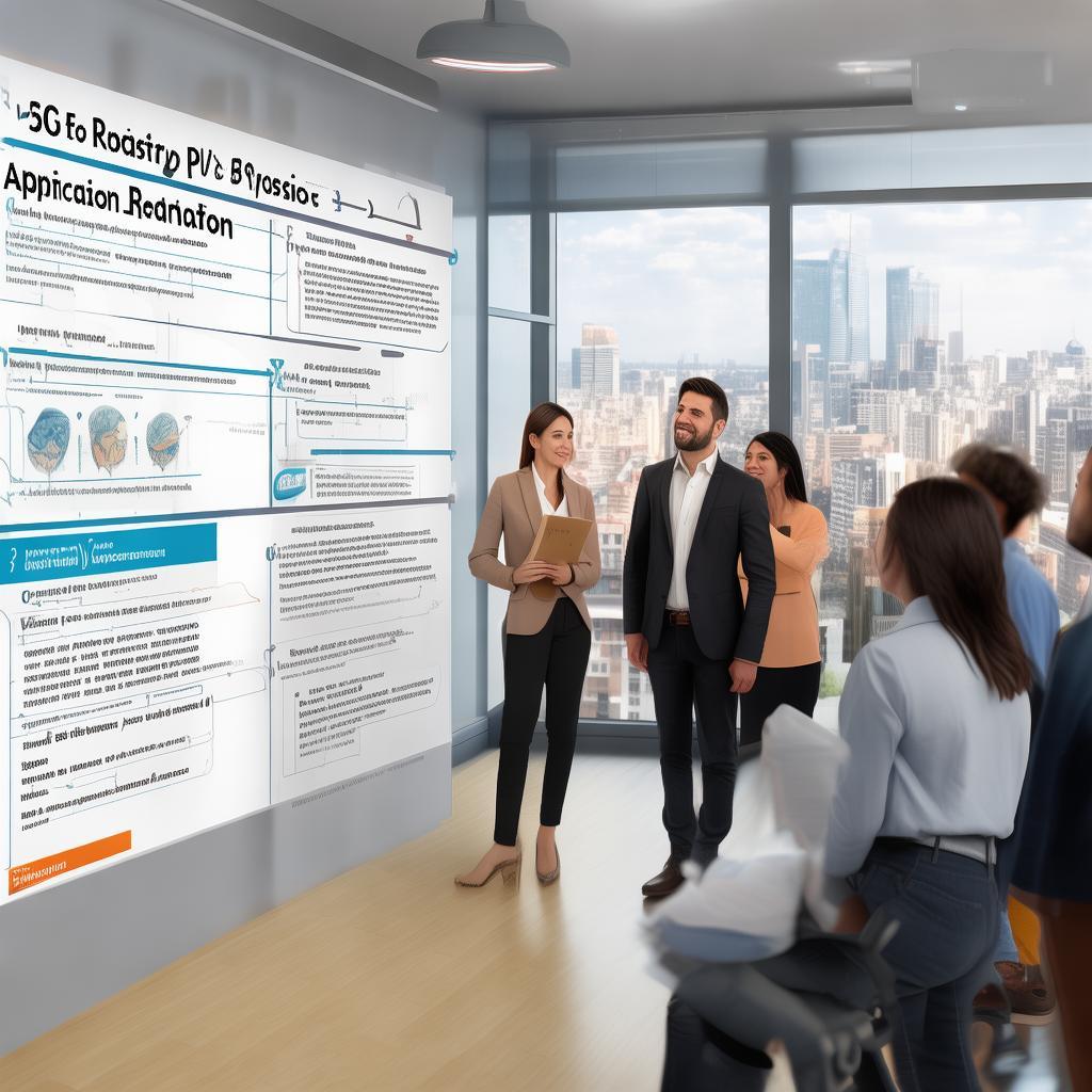 揭秘G60租房补贴申请流程及政策解读，租赁补贴政策解析，揭秘G60新房项目租房补贴申请流程与详细规定