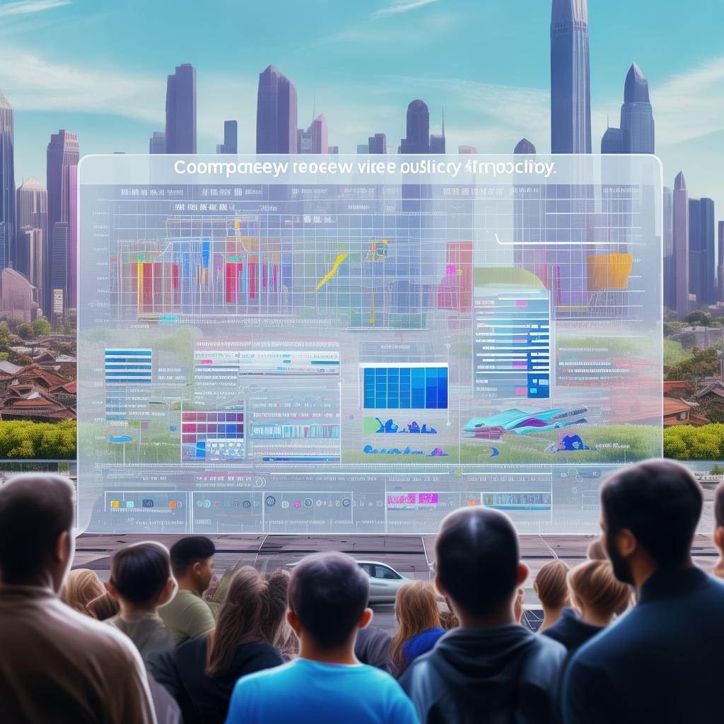 淄博新能源车补贴政策详解，淄博新能源车补贴政策深度解析