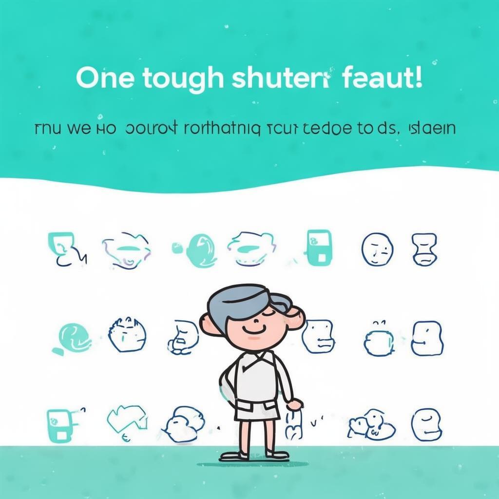 轻松掌握，怎么关闭计算器，告别误操作烦恼，一键解决，轻松关闭计算器，远离误操作困扰