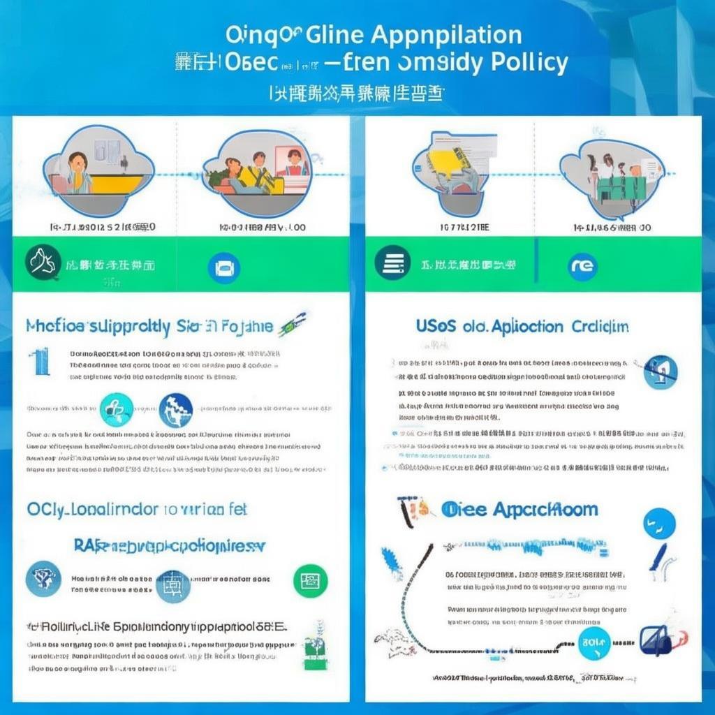 亲清在线申请生活补贴政策详解与操作指南，亲清在线申请生活补贴政策及其操作指南