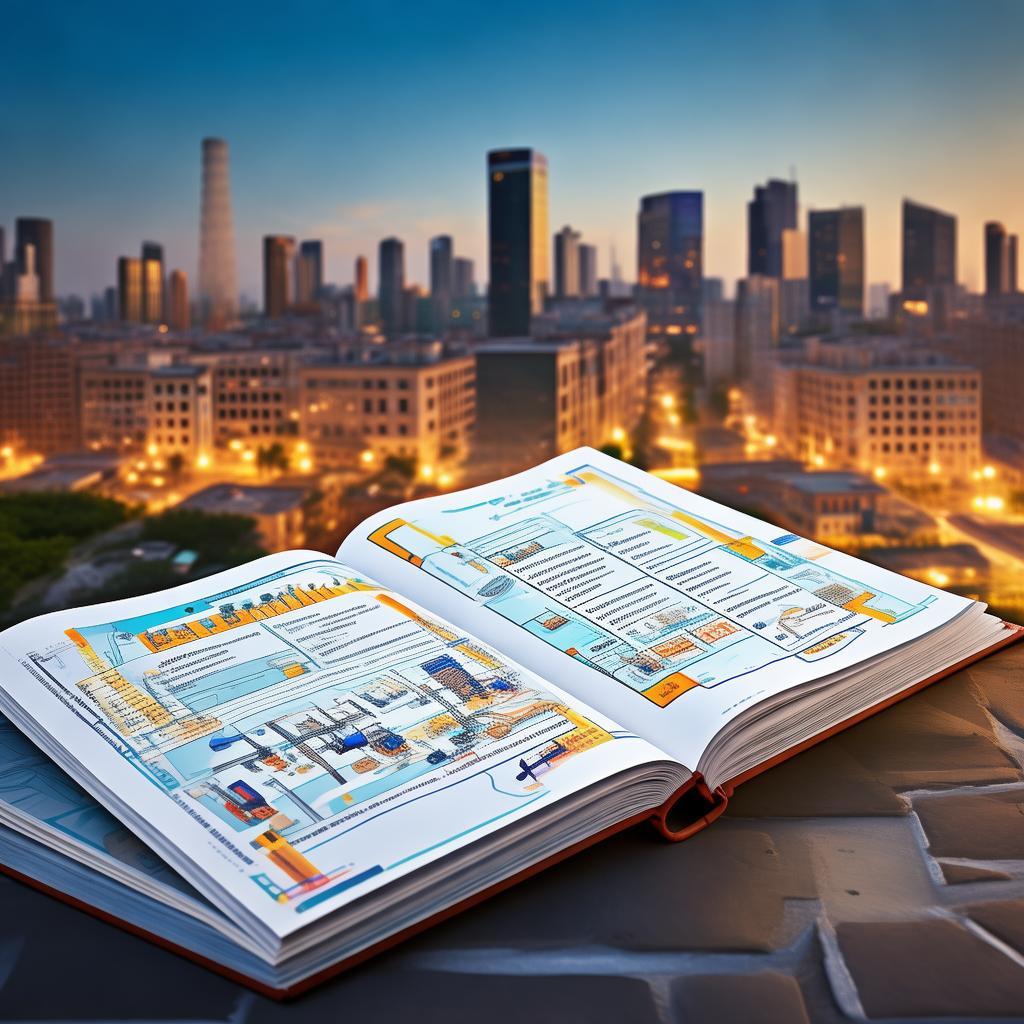 西安城市基础设施建设补贴政策详解及申请指南，西安城市基础设施建设补贴政策详析与申领指南