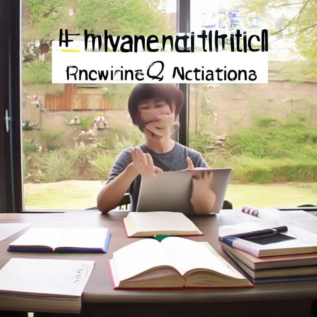 轻松掌握QQ提醒关闭技巧，告别打扰，享受宁静，一招轻松关闭QQ提醒，还你宁静工作生活！