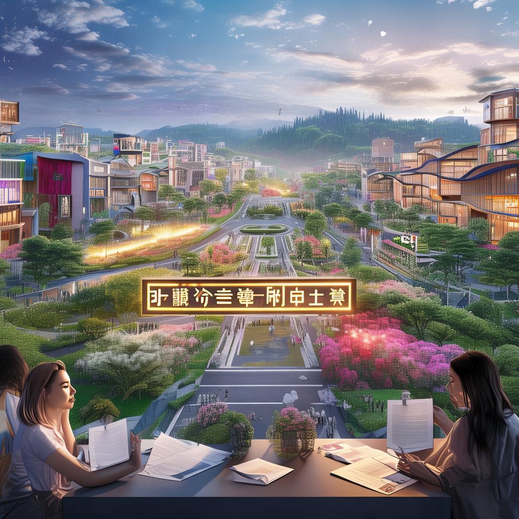 打造梦想小镇，东莞创梦补贴申请条件解析，东莞创梦补贴申请条件解析，打造梦想小镇的政策扶持措施