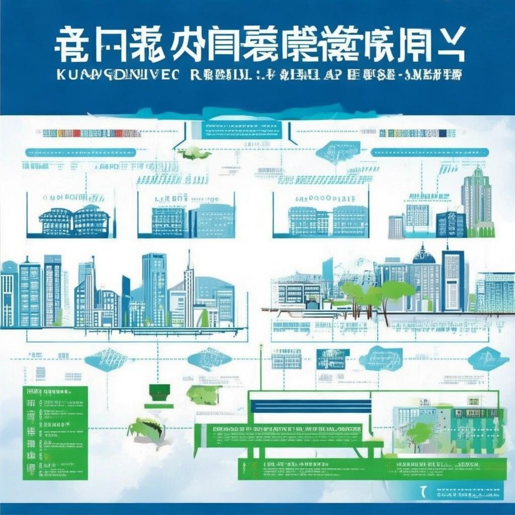 柯桥区安家补贴申请指南，全方位解析，柯桥区安家补贴申请指南，全流程详解