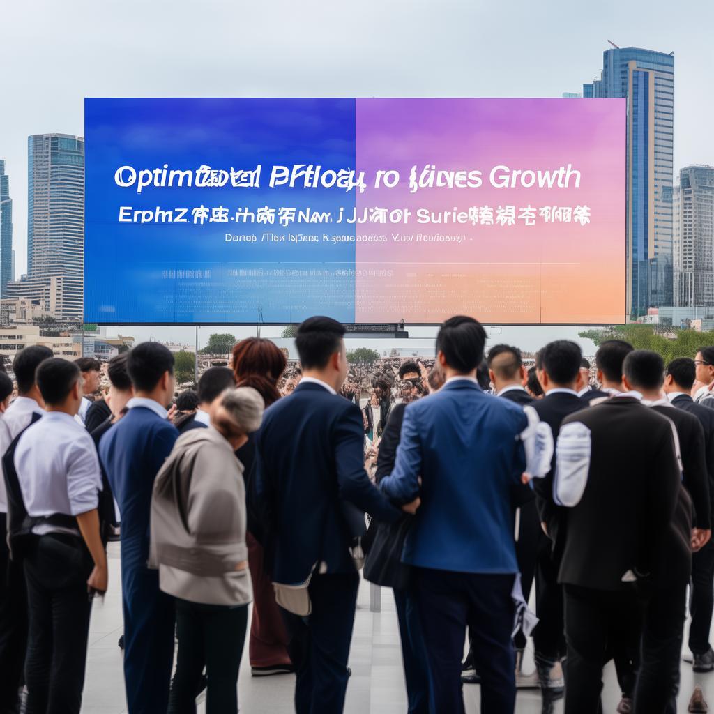 优化政策推动莞企发展，迈向初级职称补贴新时代，东莞企业晋升初级职称补贴政策出台