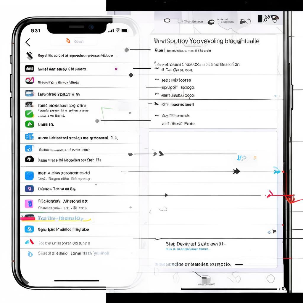 苹果设备同步设置详解，教你如何关闭苹果同步功能，轻松掌握苹果设备同步技巧，关闭同步功能操作指南