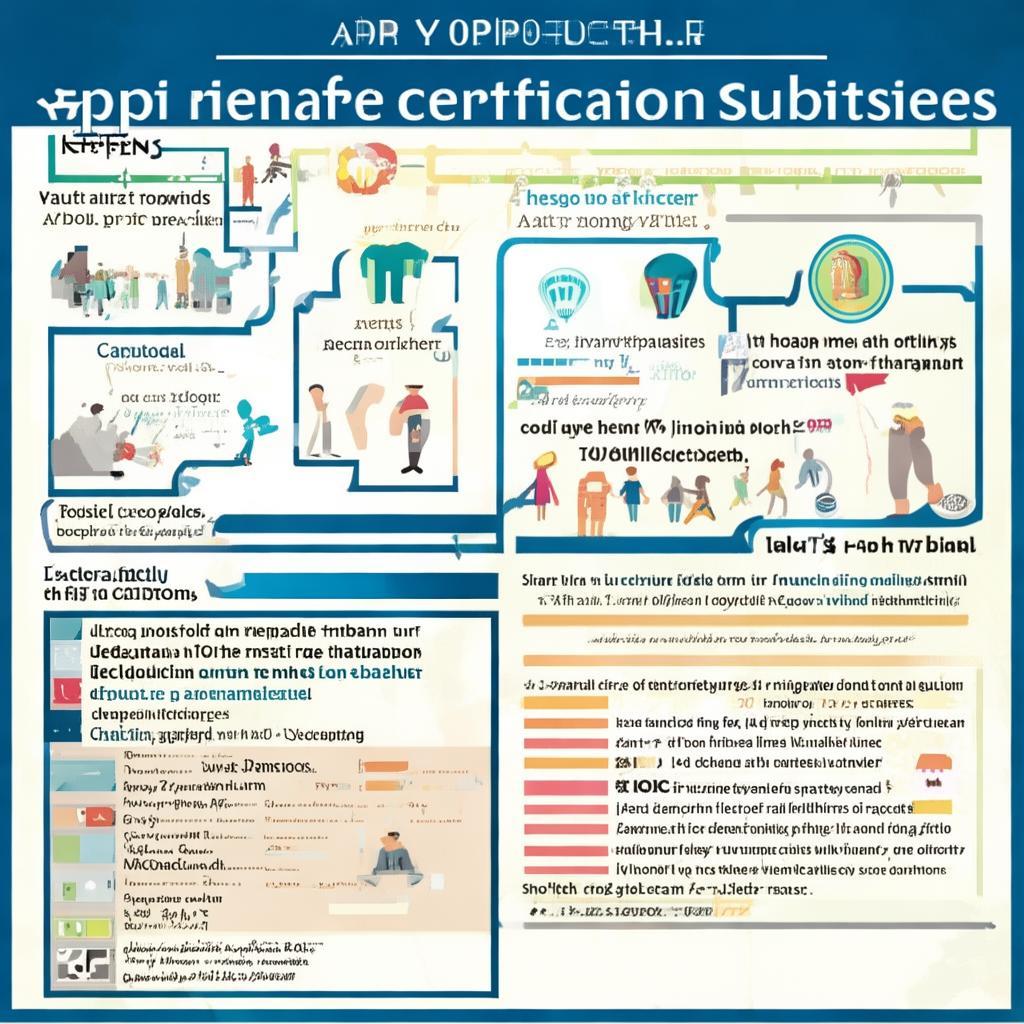 教师证申请补贴的全面指南，教师证补贴申请流程详解，详细信息及注意事项