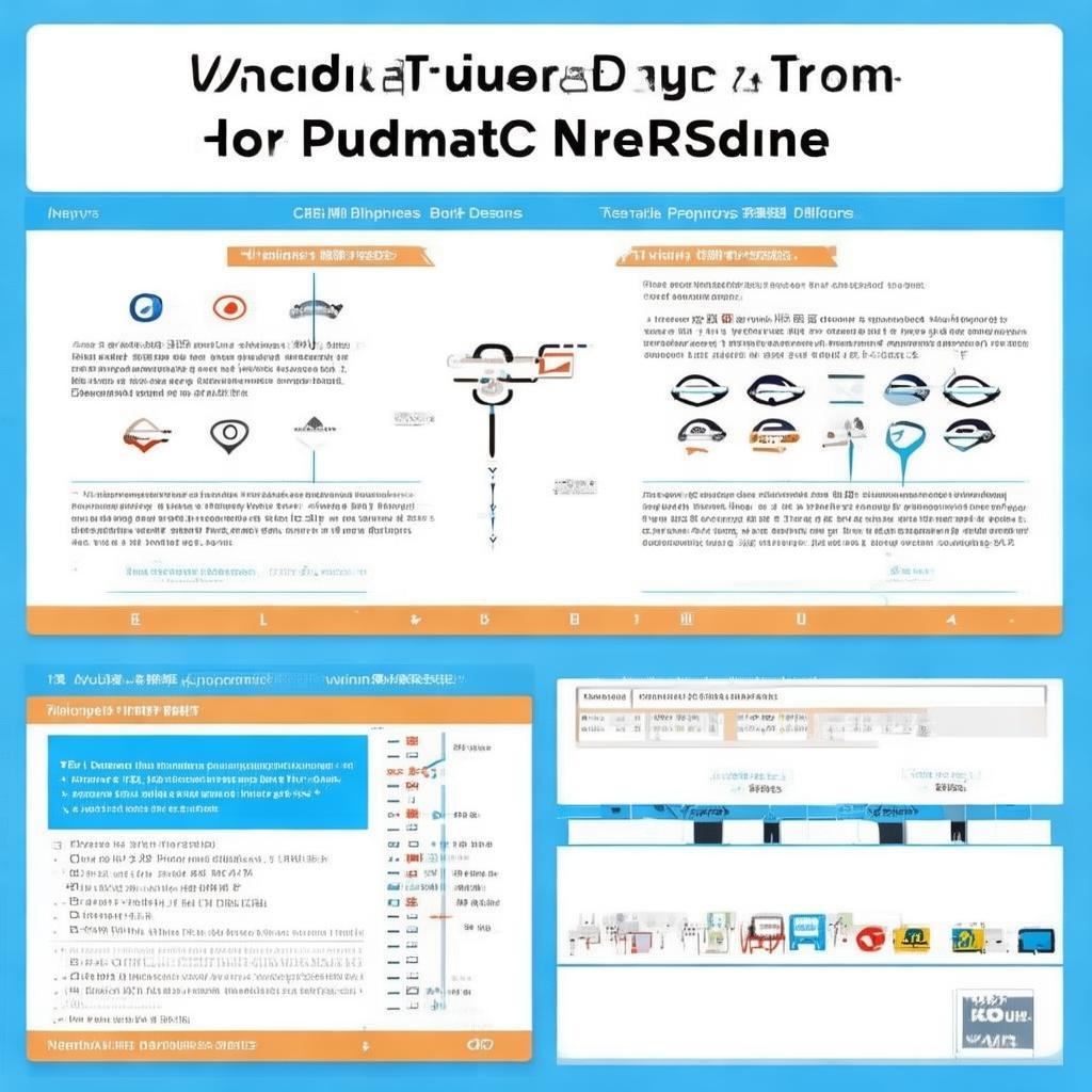抖音购车补贴如何申请？你需要知道的详细信息，抖音购车补贴申请流程及所需资料一览