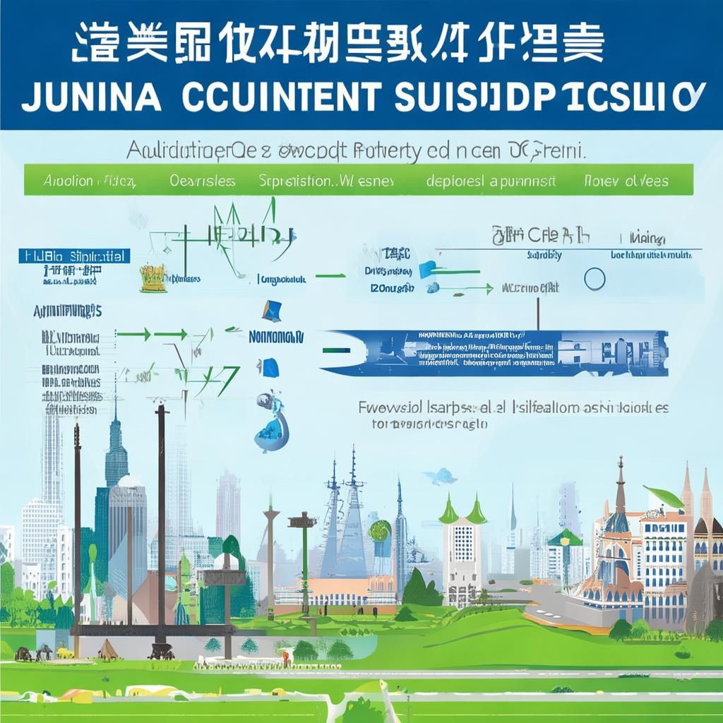 江苏省初级会计补贴政策详解与如何申请，江苏省初级会计补贴政策及其详细申请指南