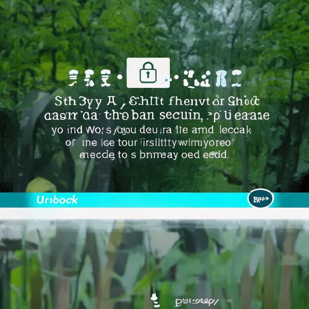 安全中心关闭指南，轻松解除手机安全防护的束缚，一键解锁，手机安全中心关闭指南