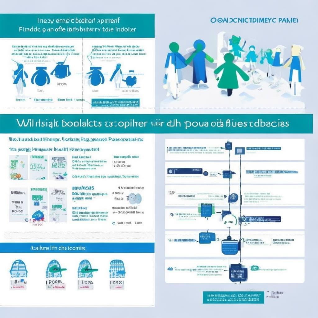 餐饮业疫情补贴政策解析及如何申请，餐饮业疫情补贴政策解析及如何申请