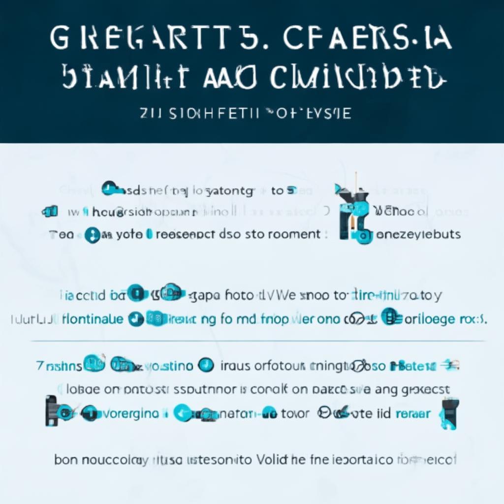 全面解析，如何关闭Volte功能—操作指南及原因分析，深度解析，Volte功能关闭全攻略