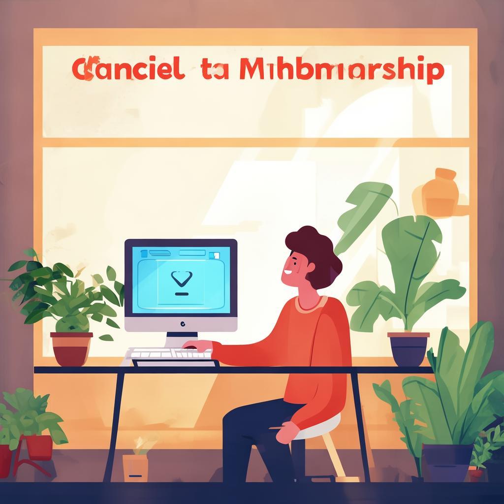 轻松关闭自动续费会员，告别无意识消费，掌握财务自主权，掌握财务自主，轻松解绑自动续费会员，告别无意识消费烦恼