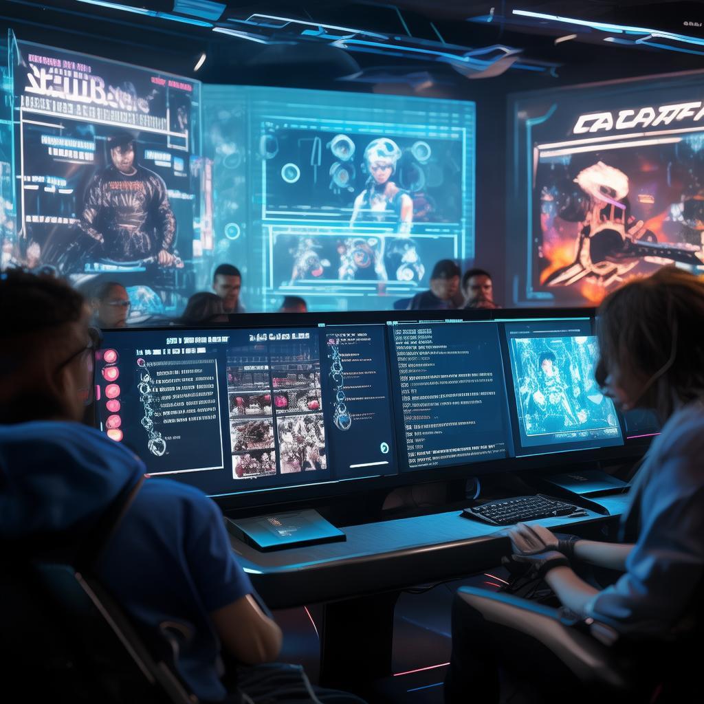 生死狙击美服怎么注册_生死狙击是用什么登录