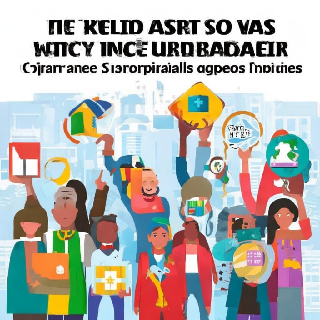 刚毕业还能申请什么补贴？，刚毕业时还能申请哪些补贴?