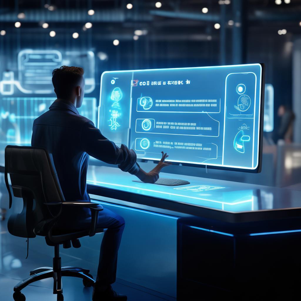 神舟怎么注册_神舟笔记本注册