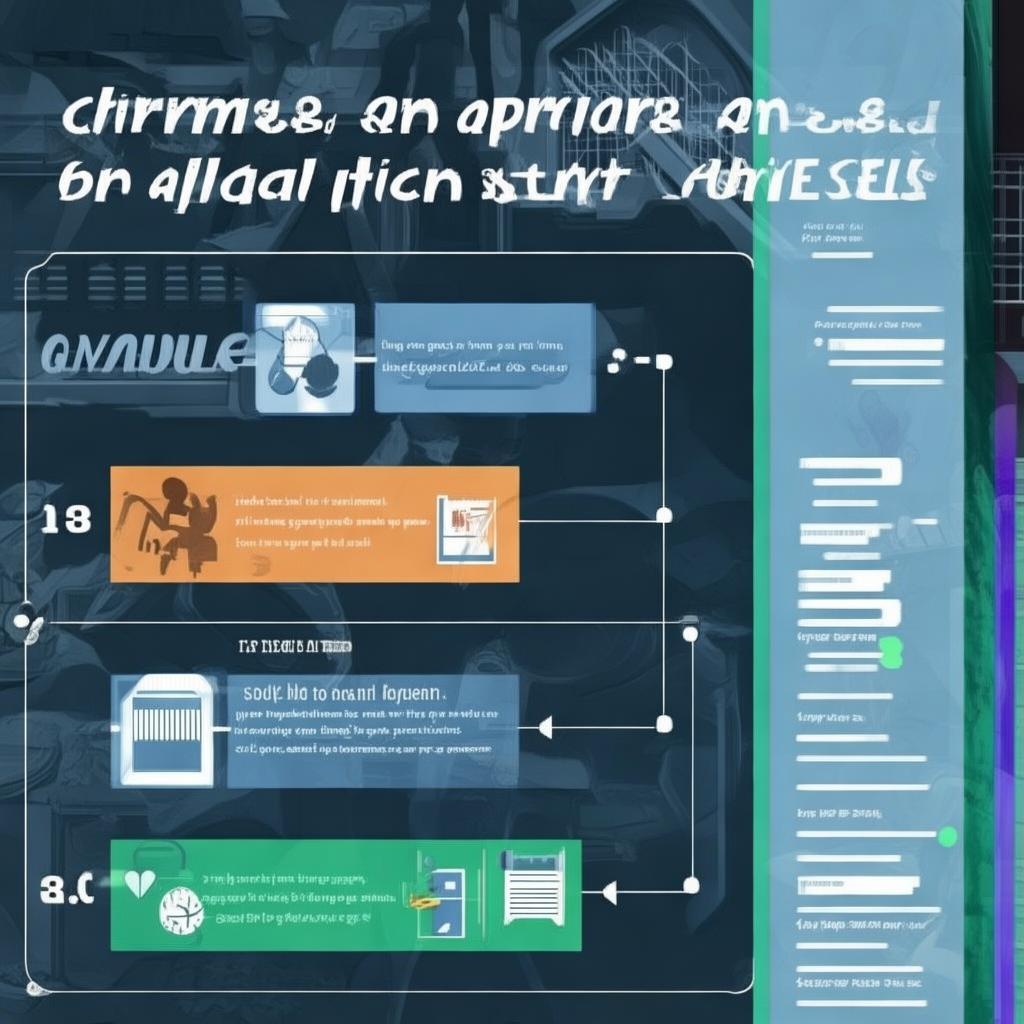 公务员能否申请补贴？，公务员补贴申请流程及条件是什么？