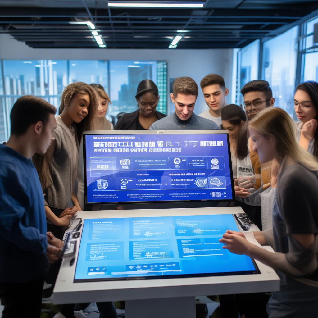 深圳实习生补贴政策解析及如何申请，深圳实习生补贴政策解读与申请指南