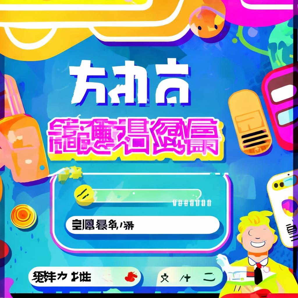 华为游戏券领取攻略，轻松获取，畅享游戏乐趣