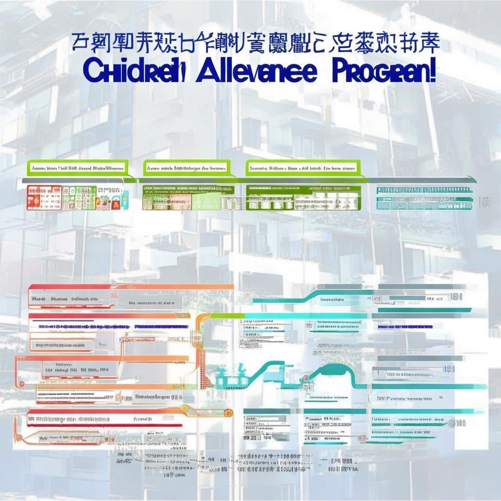 深圳在园儿童补贴申请指南，深圳儿童补贴申请指南，快速、准确流程全解析