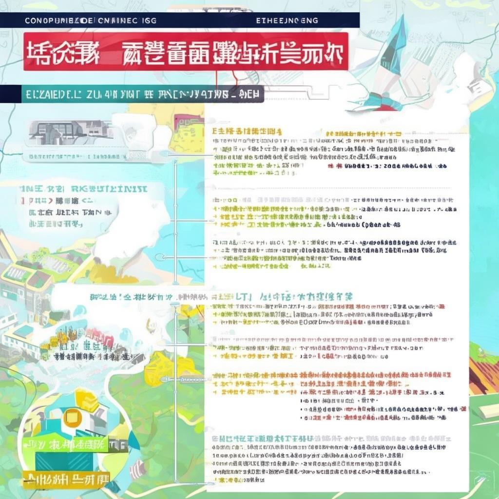 镇江失业金领取全攻略