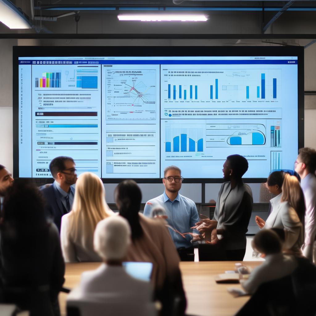 福田区人才补贴政策解析及如何申请，福田区人才补贴政策详解与申请流程介绍