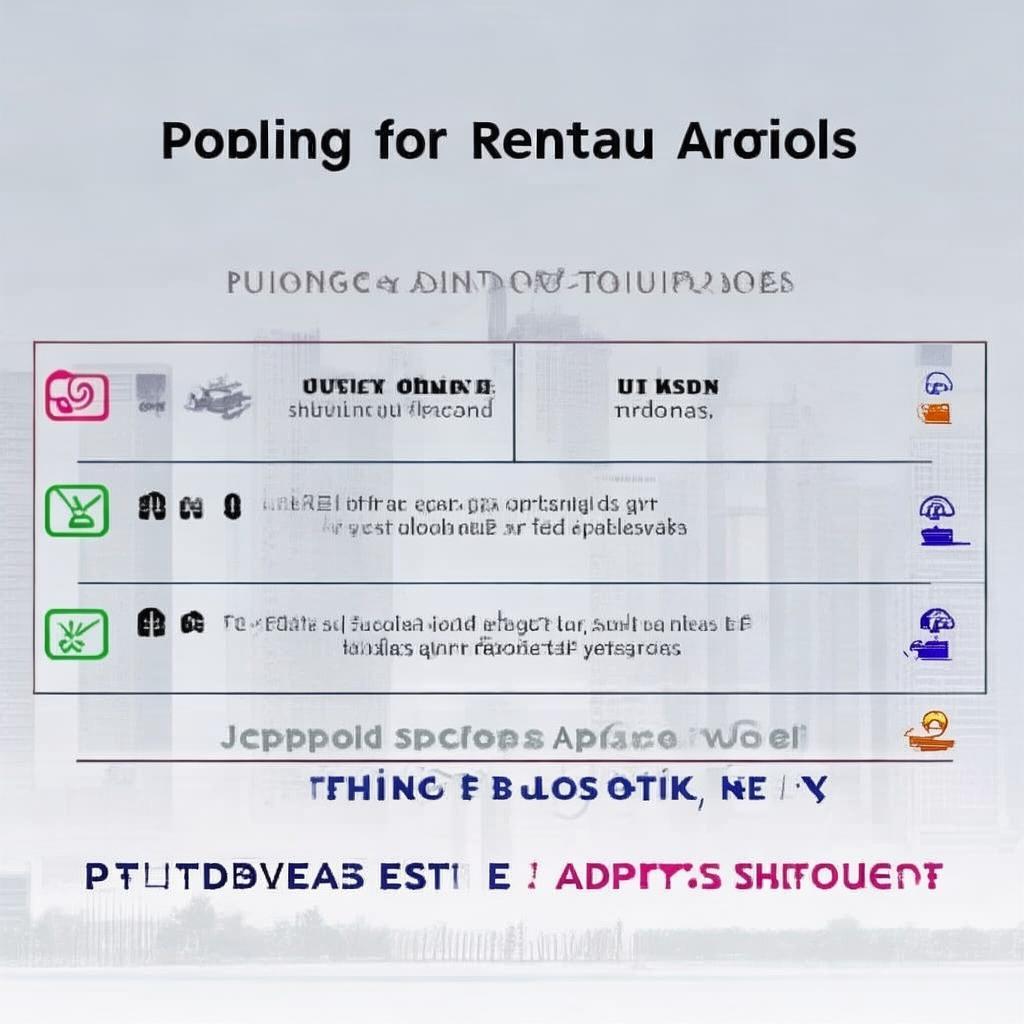 浦东新区租房补贴申请指南，浦东新区租房补贴申请流程与指南