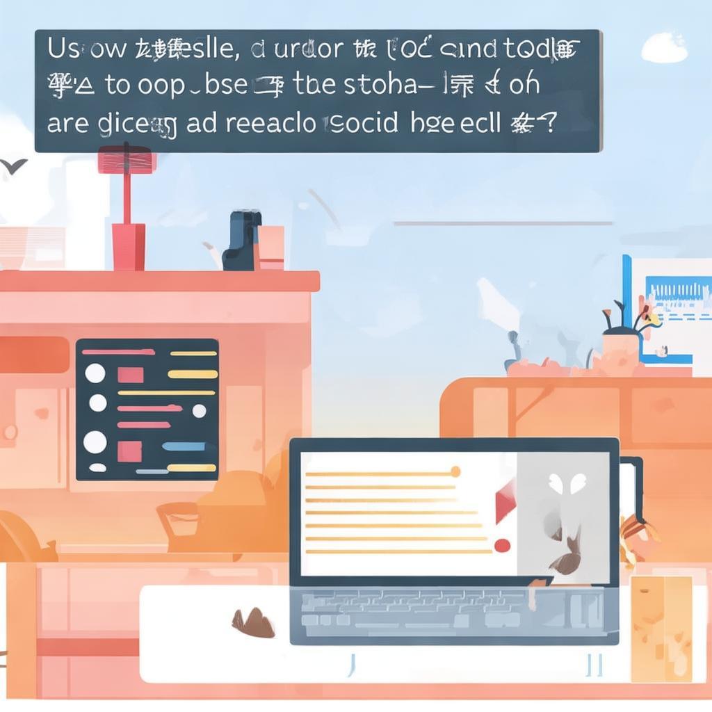 QQ赞功能关闭教程，轻松告别点赞烦恼，享受宁静社交时光，轻松关闭QQ赞，重拾宁静社交生活