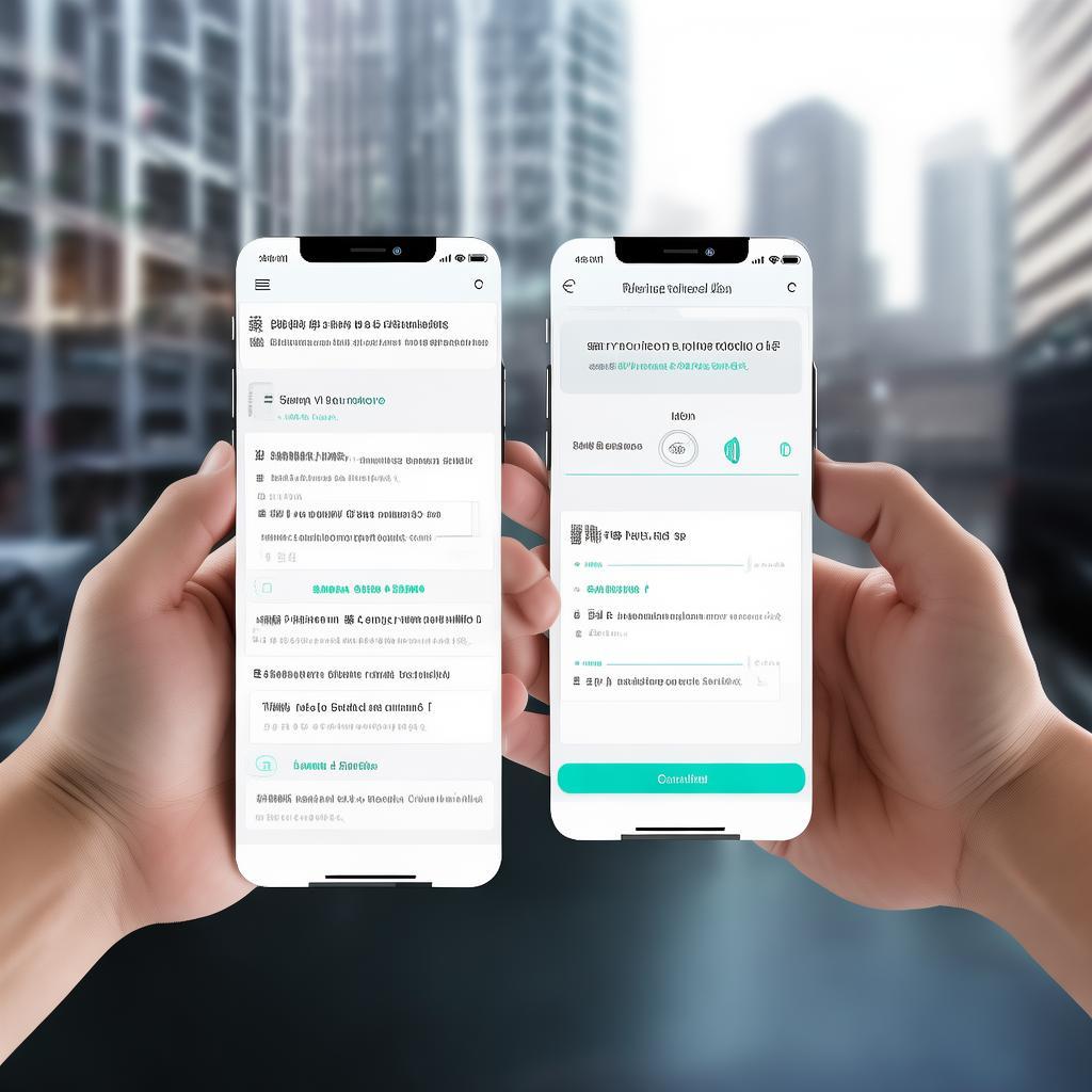 沈阳易行怎么注册_沈阳易行怎么解除注册