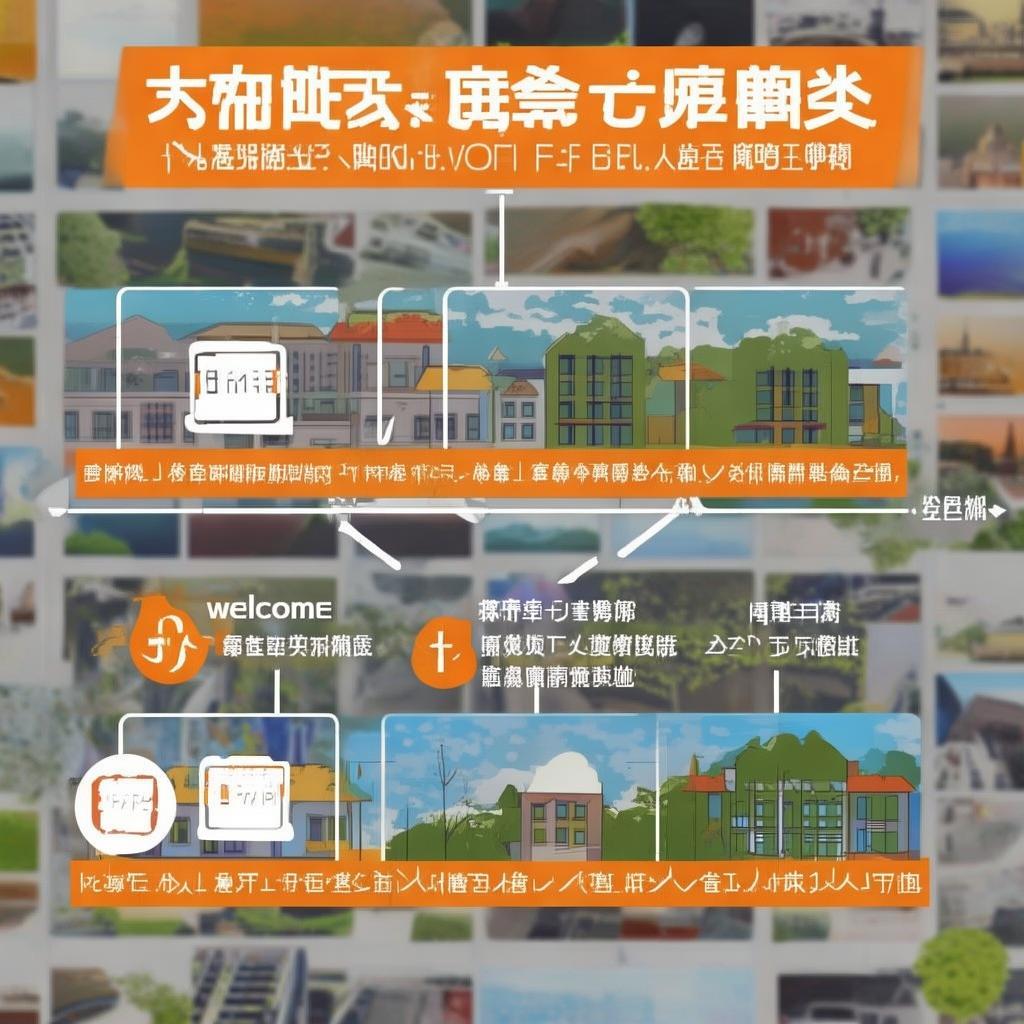 柯桥安家补贴申请指南，从零开始的政策解读与流程指南，柯桥安家补贴申领指南，起点入门政策解读与流程指南