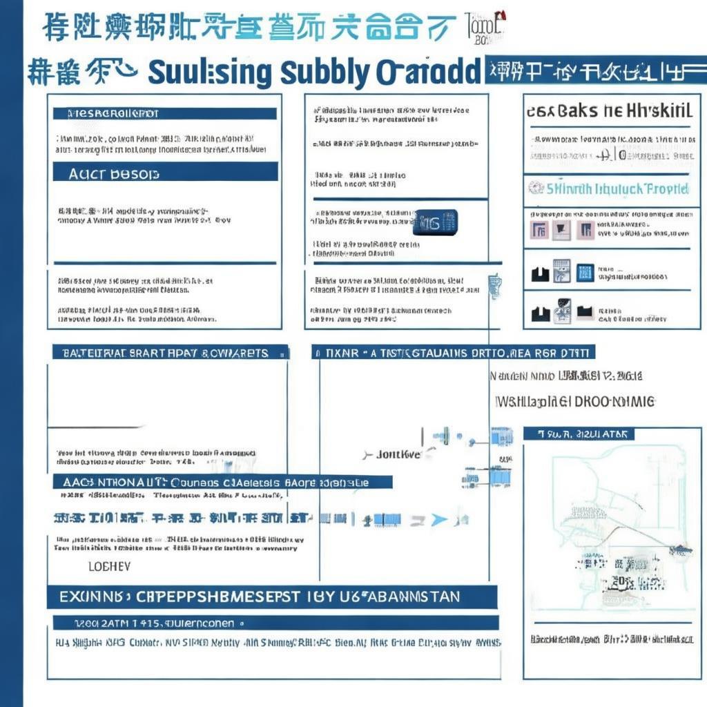 天津住房补贴申请条件一览，天津住房补贴申请条件一览，最新规定与流程