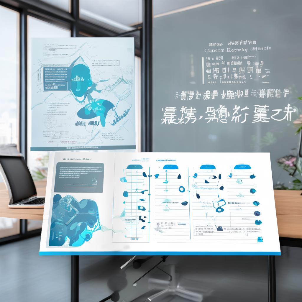 北京产检补贴申请流程及所需材料说明，北京产检补贴申请流程及所需材料说明