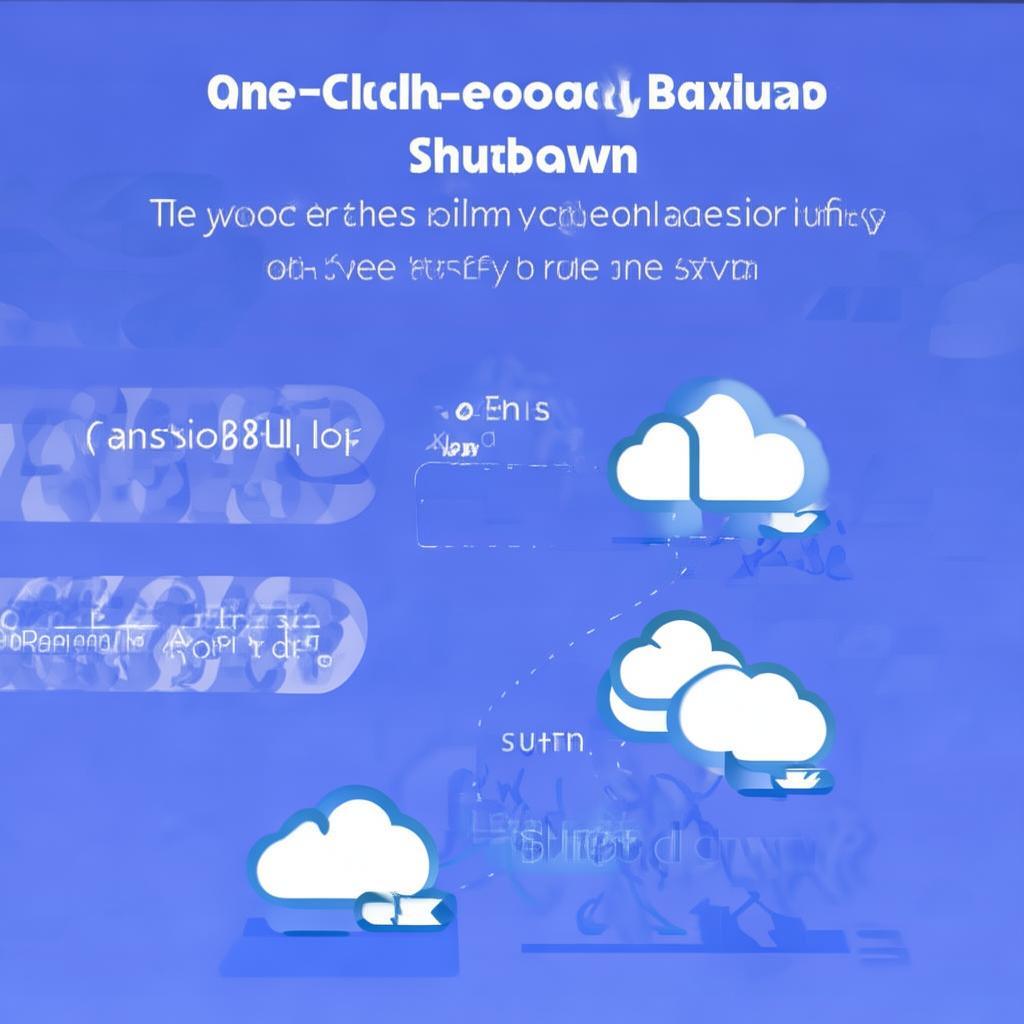 云备份关闭指南，安全便捷地终止云存储服务，一键关闭云备份，安全便捷终止云存储服务的操作指南