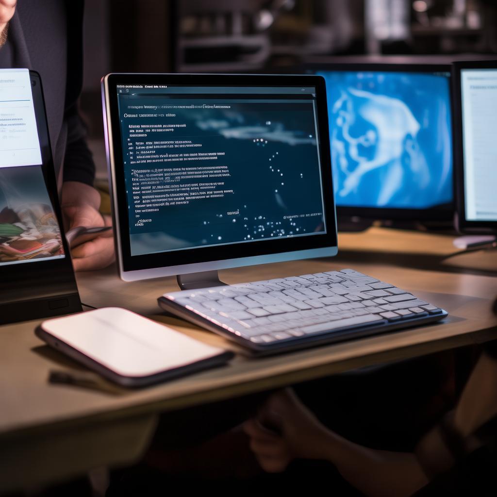 如何关闭快捷支付，安全与便捷的平衡之道，平衡安全与便捷，揭秘关闭快捷支付的正确方法