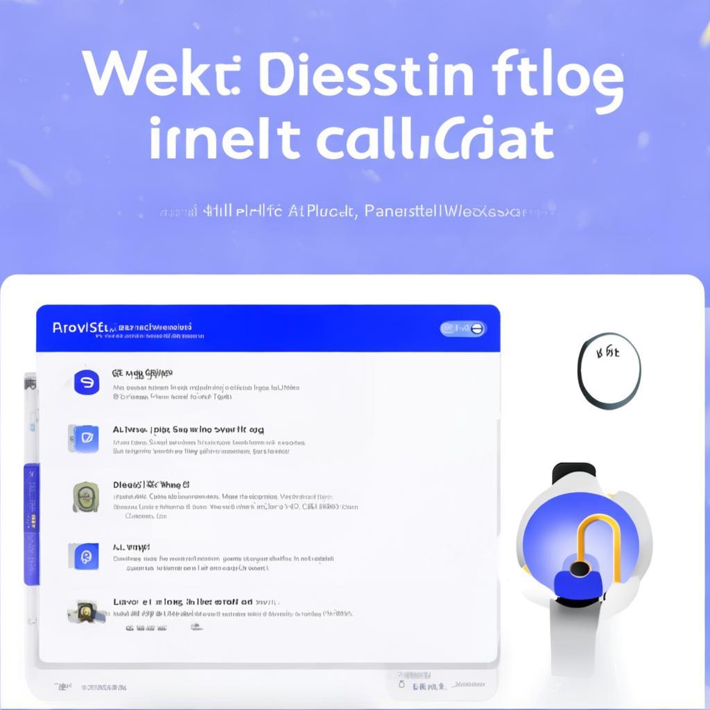 微信电话功能关闭指南，轻松管理你的通话隐私，微信电话隐私管理指南，一键关闭电话功能