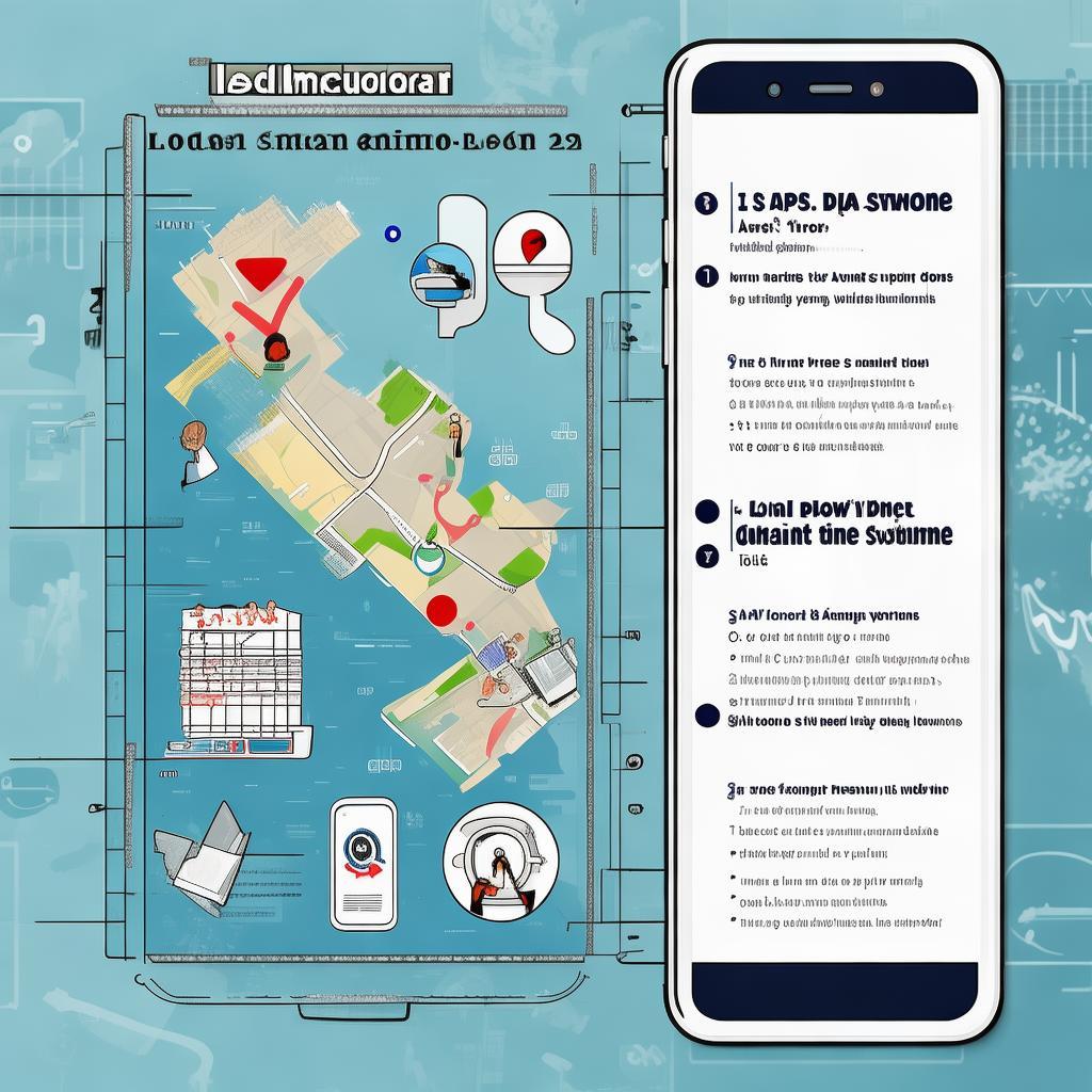 手机丢失怎么办？教你如何查找并关闭手机，紧急指南，手机丢失？快速查找与安全关闭全攻略