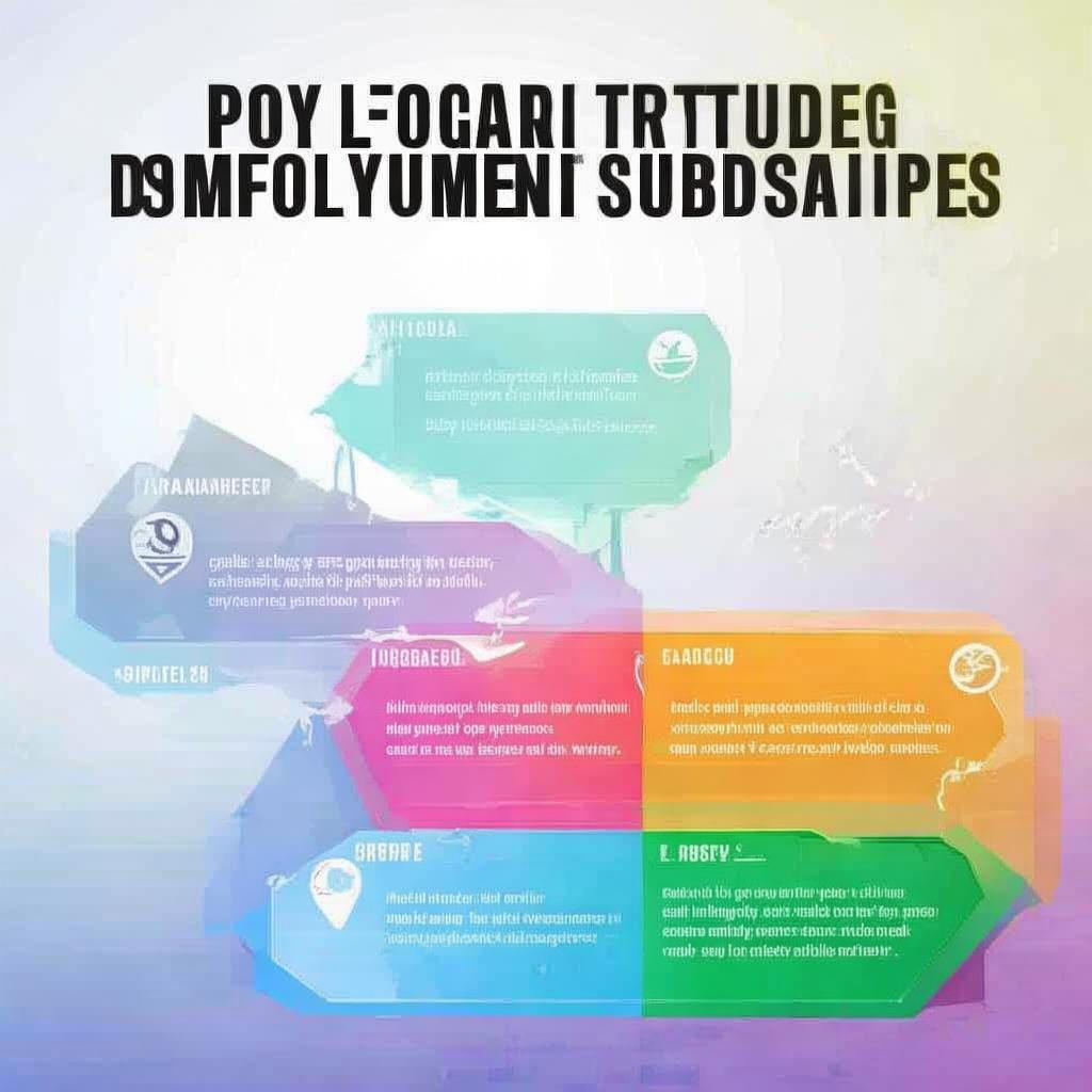 大学生毕业就业补贴申请攻略，大学生毕业求职补贴申请指南