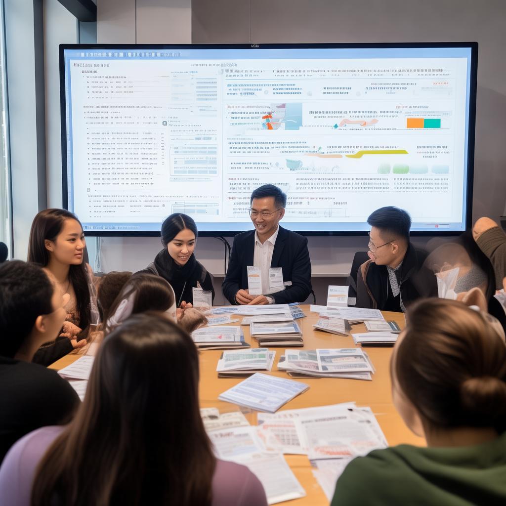 天津留学生补贴政策解读及申请流程详解，天津留学生补贴政策及申请流程解析