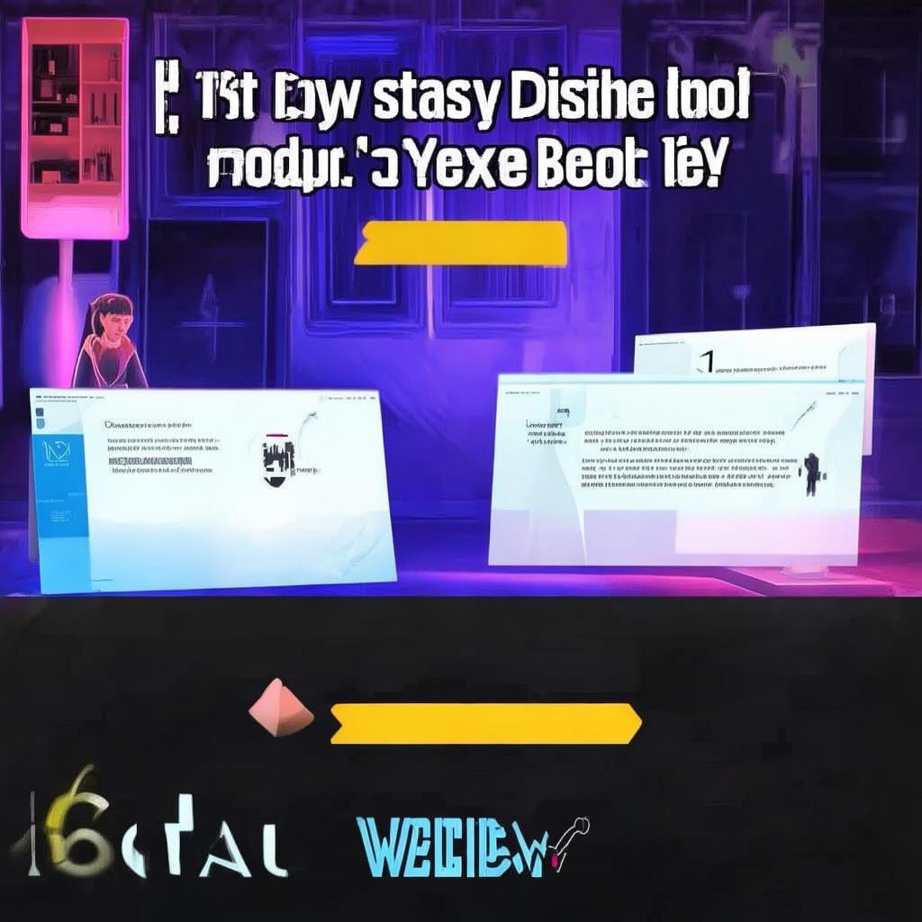 如何关闭微信附近人功能，隐私保护指南，微信隐私保护，轻松关闭附近人功能攻略