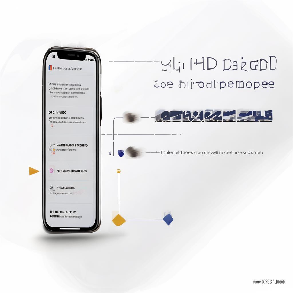 手机上hd模式如何关闭，全面解析与操作指南，轻松关闭手机HD模式，操作指南及全面解析