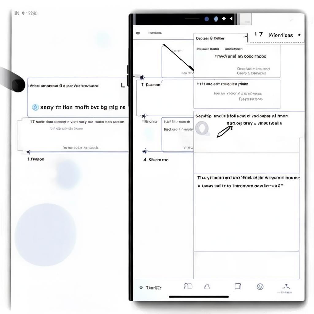 如何关闭OPPO手机上的HD模式，简单步骤解析，OPPO手机关闭HD模式教程，轻松操作指南