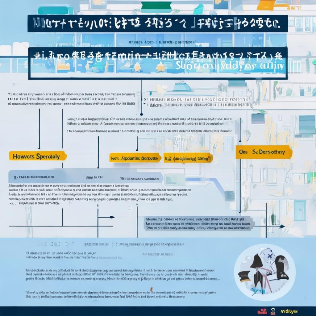 小微企业就业补贴政策详解，如何申请？，小微企业就业补贴政策申请指南，从了解到顺利申请